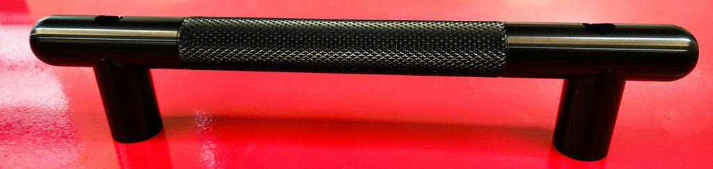 12" Grab Bar Set