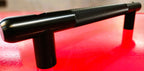 12" Grab Bar Set