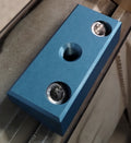 24 Degree Blue Base
