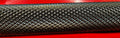 36" Grab Bar Set Coming Soon